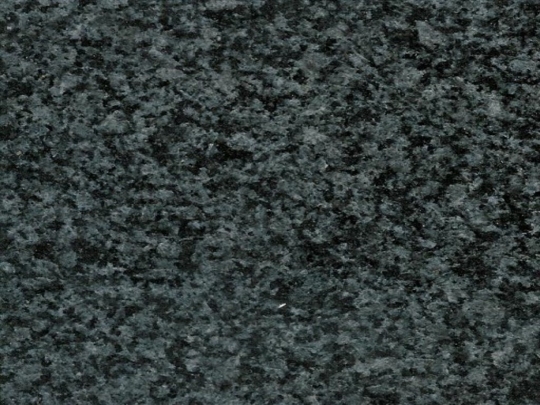 KOMINEK GRANITOWY PADANG DARK 3CM POLEROWANY